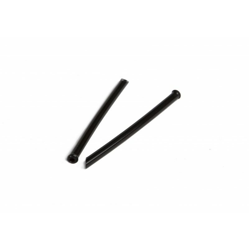 Inyector para sistema de lubricación E & V Scottoiler Inyector para sistema de lubricación E & V Scottoiler